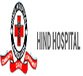 Hind Hospital